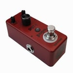 Black Sheep Distortion-1