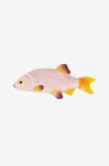 &k Amsterdam - Fiskfat Snapper - Rosa