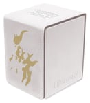 Pokemon Elite Series: Arceus Alcove Flip