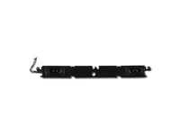 Hp Speaker Assembly, Högtalare, Hp, Hp Pavilion 15
