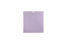 Cricut StrongGrip - cutting machine mat - 30.5 x 30.5 cm