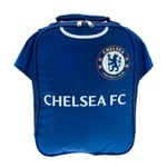 Chelsea FC Kit Lunch Bag