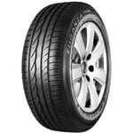 Bridgestone Turanza ER 300 A  - 205/55R16 91W - Summer Tire