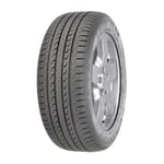 Goodyear EfficientGrip SUV M+S - 225/65R17 102H - Summer Tire