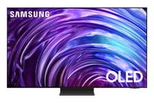 Samsung 55" S95D QD-OLED 4K TV (2024)