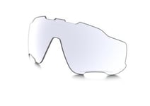 Oakley Jawbreaker Fotokromatisk Lins