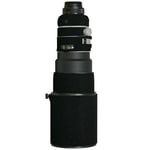 LensCoat for Nikon 300mm f/2.8 AF-S II - Black