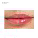 Dr Dennis Gross DermInfusions Plump + Repair lip Treatment 10 ml