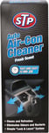 STP Air Con Cleaner - Luktborttagare 150 ml