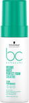 Schwarzkopf Professional BC Bonacure  Volume Boost Perfect Foam 150ml