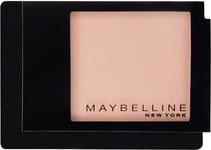 Maybelline Face Studio Master Face Blush 40 Pink Amber