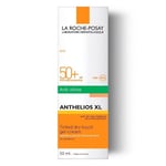 La Roche Posay Anthelios XL Tinted Dry Touch Gel-Cream 50ml