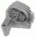Växellådskudde Corteco - BMW - 1-SERIE-serie, E9*, E46, E36, X1 e84, E30, E34