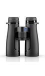 Carl Zeiss SFL 10x50