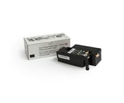 Xerox 106R02759 Toner cartridge black, 2K pages ISO/IEC 19798 for Xero