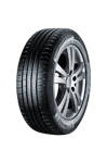Däck Sommar CONTINENTAL PremCont5 205/60 R16 96/V