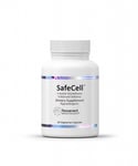 Tesseract SafeCell S-acetyl-glutation