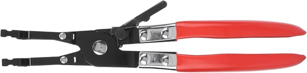 Pince multifonction pour véhicule - Prise ergonomique - Outil indispensable pour mécanique auto - JACK DANIELS