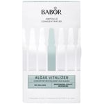 BABOR - Ampoule Concentrates Algea Vitalizer 7 x 2 ml