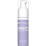 HYPOAllergenic Kasvojen meikki Base & Primer Beauty Glow 30 g