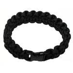 Max-Fuchs Paracord armband 19 mm (M,AT digital)