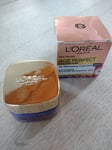 Loréal Paris Age Perfect Golden Age Night Cream Moisturiser 50ml