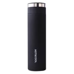 Vacuum Insulated Stainless Steel Bottle Water Mug Cup Portable T Blue