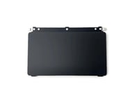 HP Touchpad L52568-001