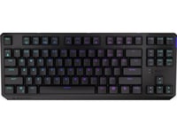 Endorfy Thock Tkl Wireless Black Kailh Black Box Keyboard (Ey5a081)