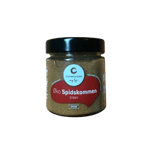 Naturesource Spidskommen Pulver Ø (90 g)