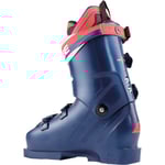 Lange World Cup Rs 140 Alpina Skidpjäxor