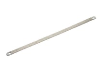 Ling Metallgjuteri Jordkabel,