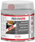 Teroson UP 210 - Finspackel 723 g