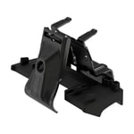 Thule Monteringskit 186182, 4-pack