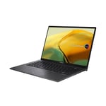 Laptop Asus ZenBook 14 OLED UM3402YA-KM513 14" AMD Ryzen 5-7530U 16 GB RAM 512 GB SSD