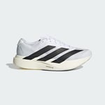 Adizero EVO SL Skor