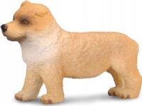 Collecta COLLECTA CHOW CHOW figurin