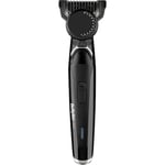 BaByliss Professional Beauty Grooming Pro Beard Trimmer 1 Stk.