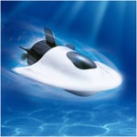 RC Submarine