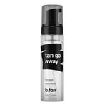 b.tan Tan Go Away Eraser - 200 ml