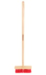 Home it® junior-sopkvast 90 cm