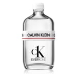 Calvin Klein CK Everyone Edt 100ml