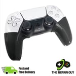 PlayStation 5 Extra Grip Rubber Skin Cover Sticker For PS5 DualSense Controller