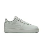 Nike Sneaker Air Force 1 '07 PRO-TECH - Grå, storlek 40