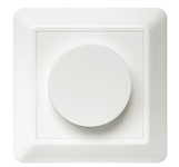 Smart Zigbee Vri dimmer 500W