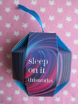  New This Works Sleep On It Set thisworks Stress Roll On Pillow Sprays Rest