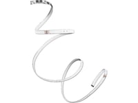 Led Strip Kit Ledvance Flex Audio, Ip20, 12.5W, Rgb, Vr Rc, 3 M, With Remote Control