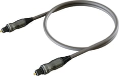 Real Cable OTT70 - Câble numérique optique