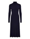 Day Birger Et Mikkelsen Lucille - Delicate Stretch Marinblå