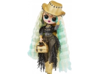 LOL Surprise OMG Doll Core Series 7 Western Cutie 588504 (588498)